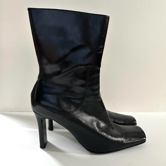 Nine West Shoes - Vintage Nine West Boots